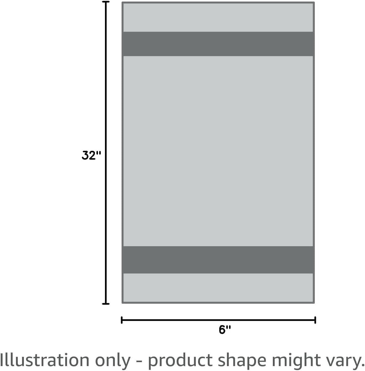 SHAKEitCOOL Original Cooling Towel – Soft, Lightweight, Heat Relief – Perfect for Biking, Running, Yoga, Gym, Gardening – Volleyball