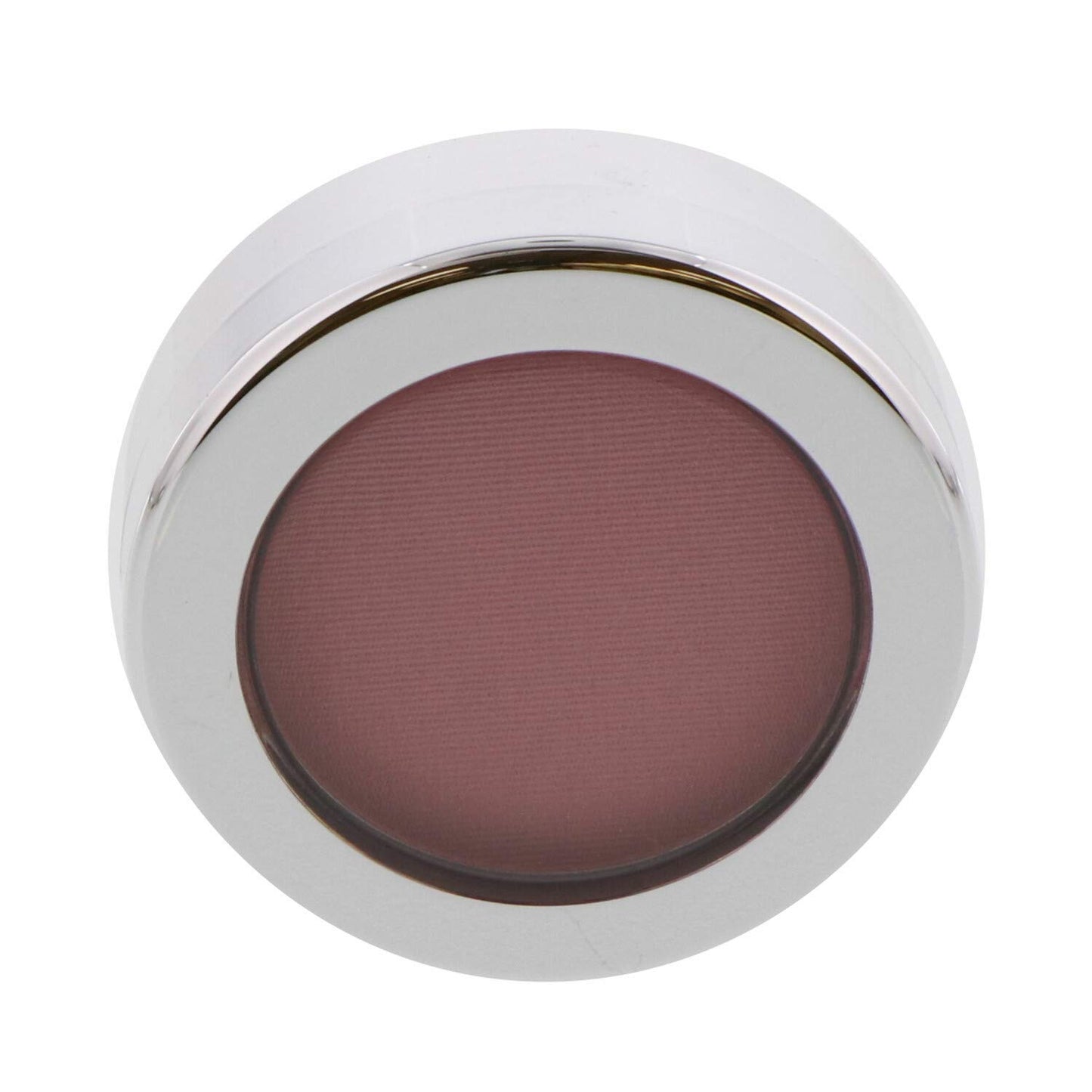 La Bella Donna Women's Compressed Blush Carina