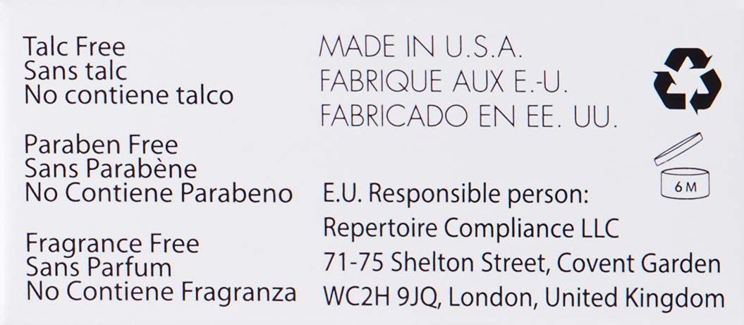 Sorme Cosmetics Mineral Botanicals Blush, Confidence