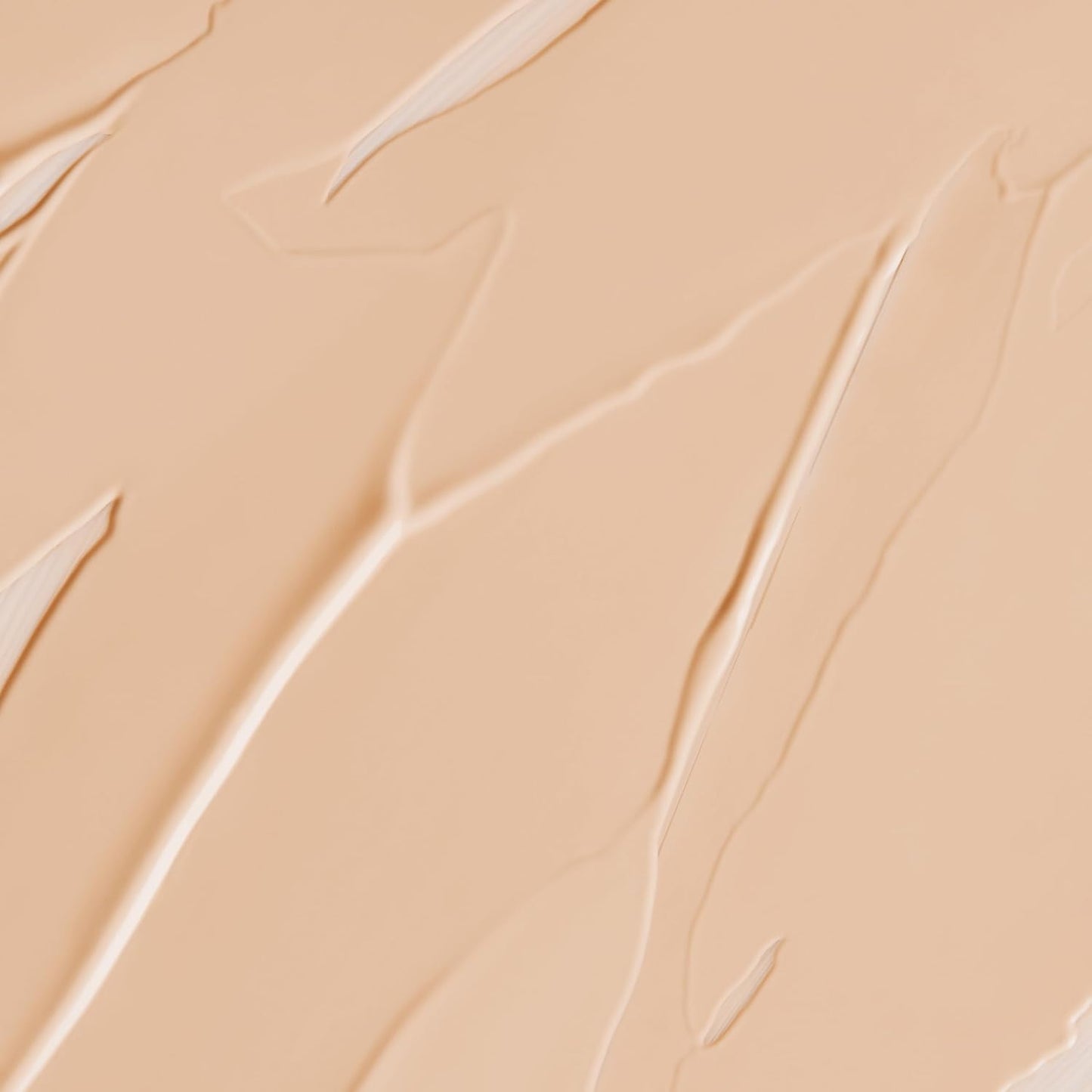 JOAH Perfect Complexion Under Eye Concealer and Serum, Korean Makeup, Hydrating Under Eye Serum Concealer Stick for Dark Circles and Puffiness, Peptide Serum with Medium Coverage