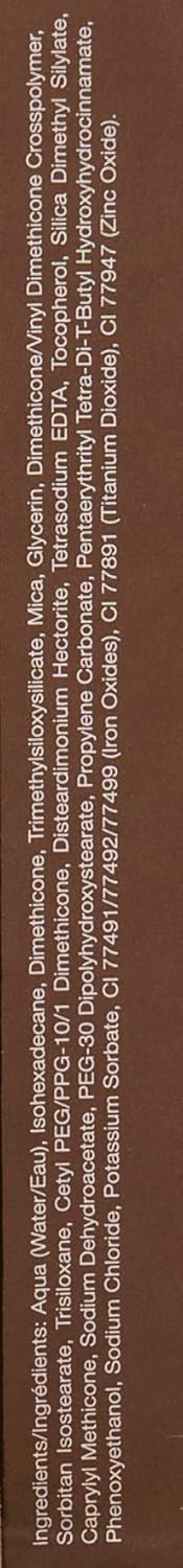 Becca Aqua Luminous Perfecting Concealer, Beige, 0.18 Ounce