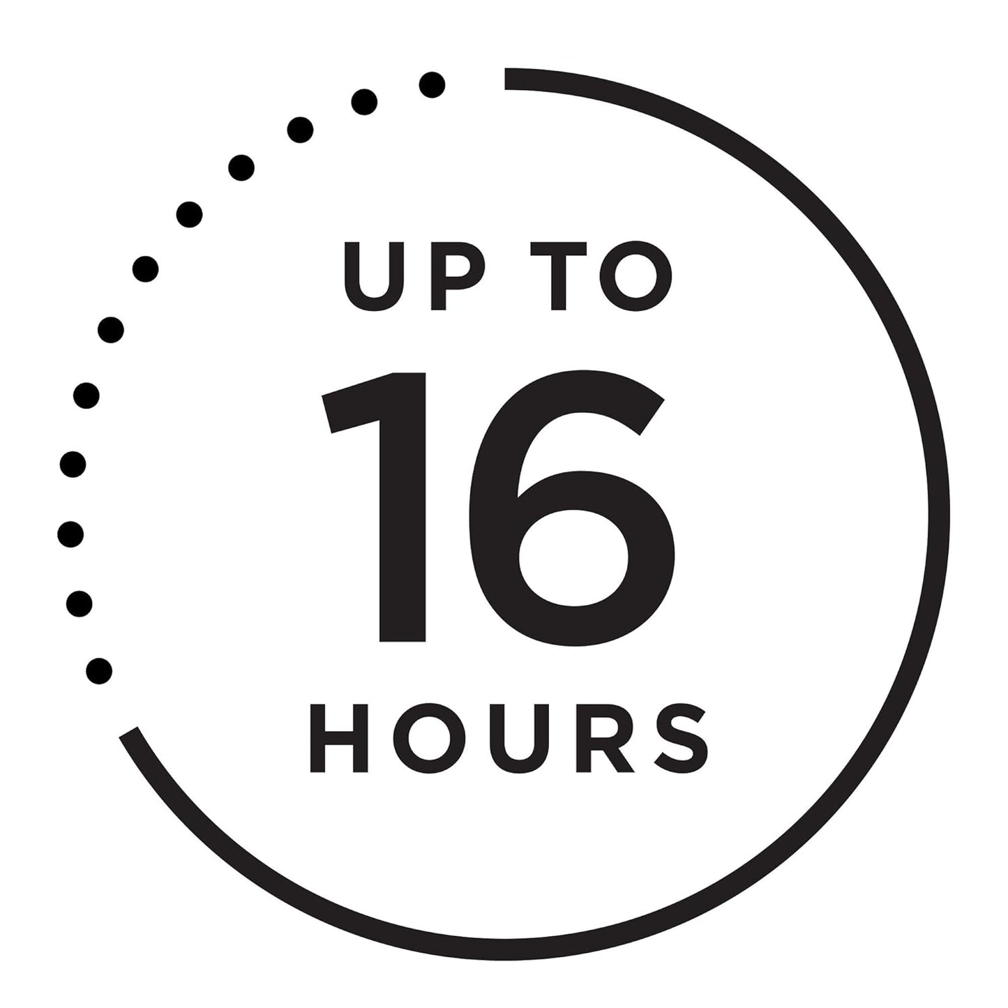 Revlon ColorStay Pressed Powder Face Makeup, Longwearing, Fragrance-Free, Noncomedogenic, 100 Banana, 0.3 oz