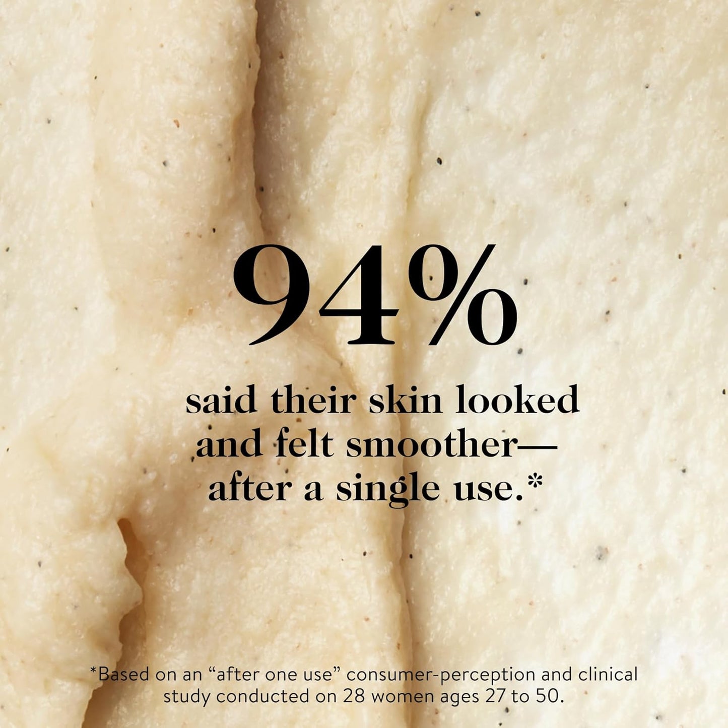 goop Beauty Microderm Exfoliator | Microdermabrasion Scrub to Smooth Textured Skin | Physical & Chemical Exfoliant | Micro-Exfoliating Minerals & Glycolic Acid | 1.7 fl oz