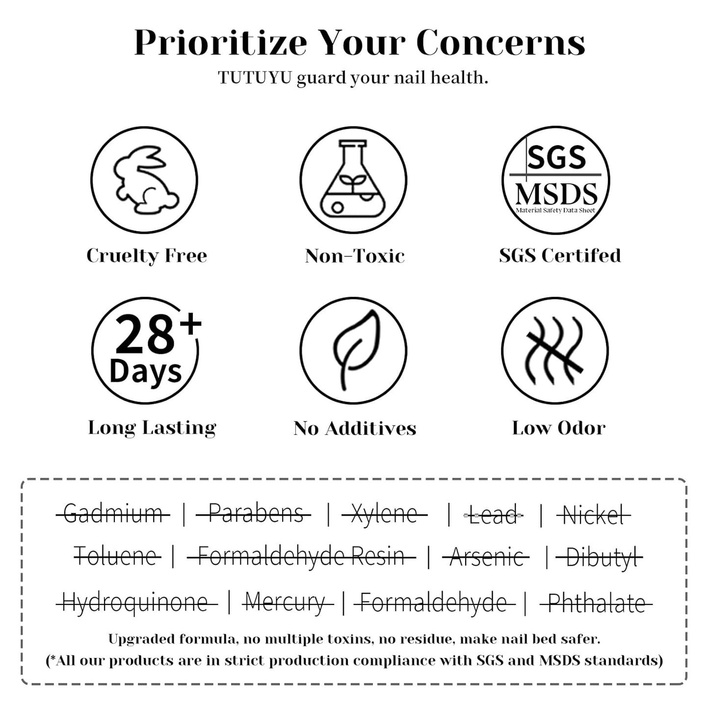 Blue Cat Eye Gel Nail Polish,Iridescent Quicksand Galaxy Holographic Blue Cateye Gel Polish with Magnet, Shimmer Velvet Soak Off Uv Led Home Diy Manicure - GP0102