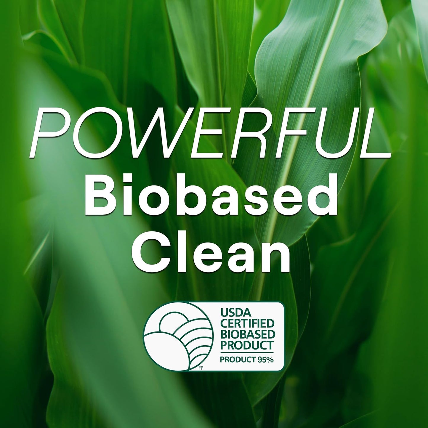 Seventh Generation All Purpose Cleaner, Free & Clear, Cuts Grease, 23 Fl Oz