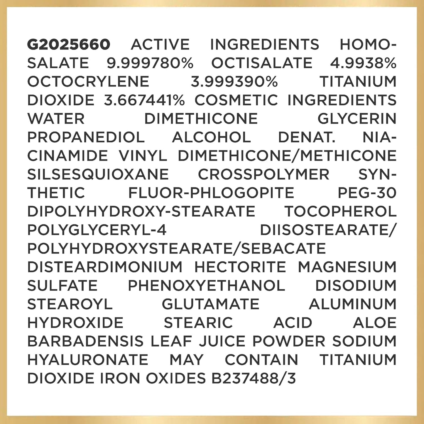 L'Oreal Paris Age Perfect Radiant Serum Foundation with SPF 50, Nude Beige, 1 Ounce