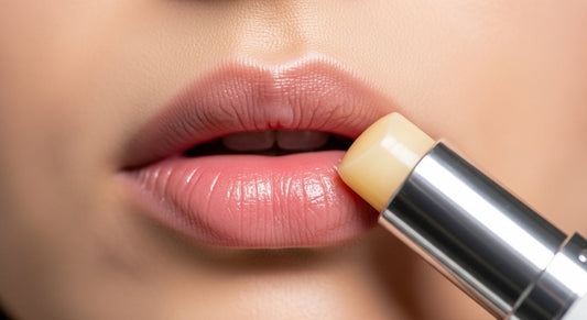 Winter Lip Care Secrets Americans Can’t Live Without