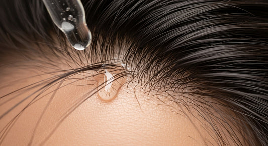The Rise of Scalp Care in U.S. Beauty Trends