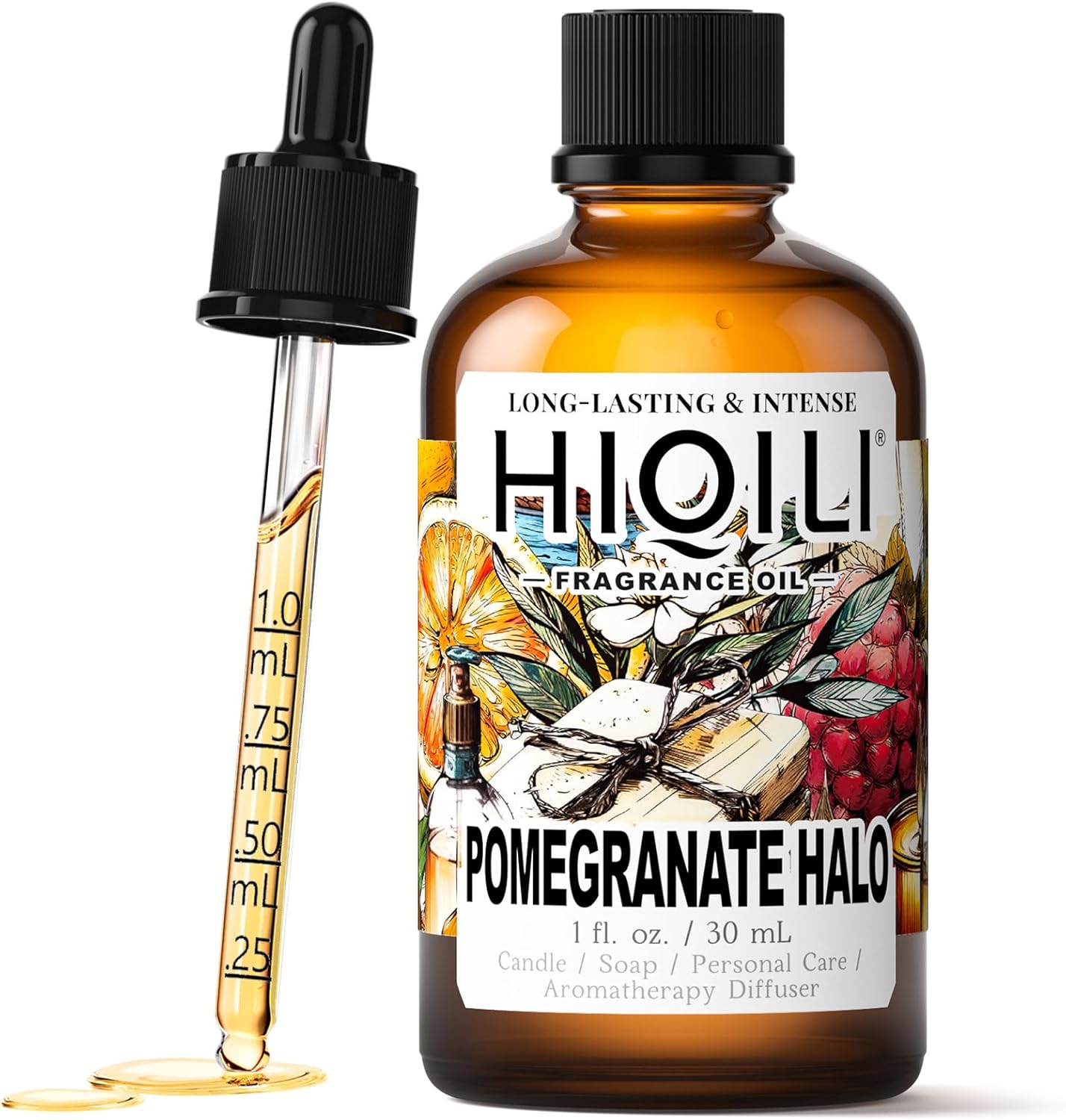 Alternative Medicine