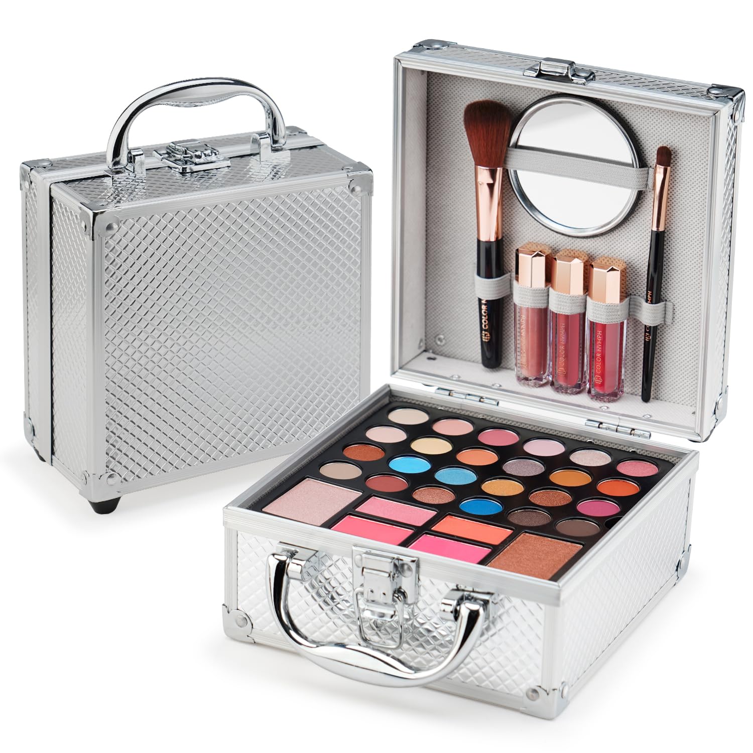 Makeup Sets