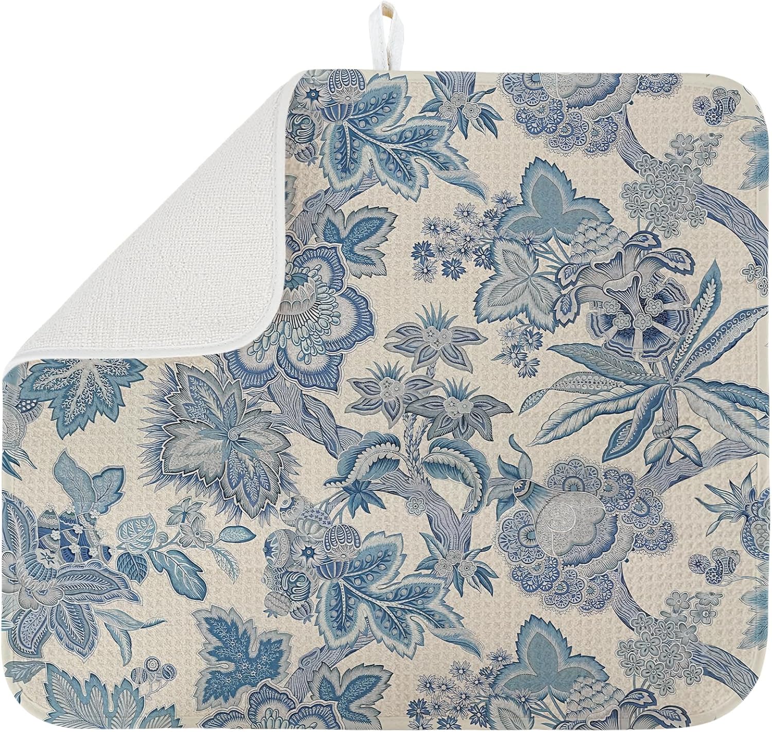 Kitchen Utensils & Gadgets