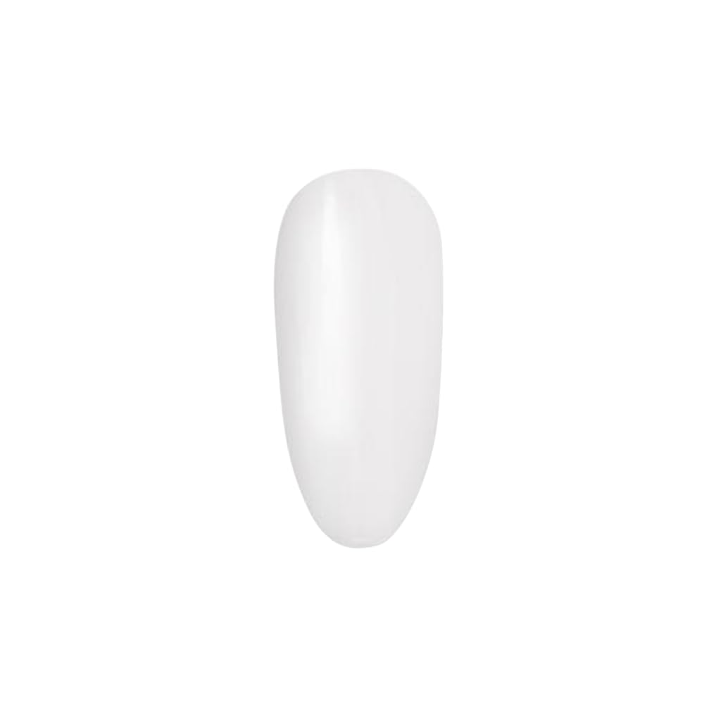 Madam Glam - Velvet Matte Top Coat 15ml 0.5 fl/oz - UV/LED lamp - Infinite Shine, No Sticky Residue - Long-Lasting Matte Effect - Vegan & Cruelty-Free