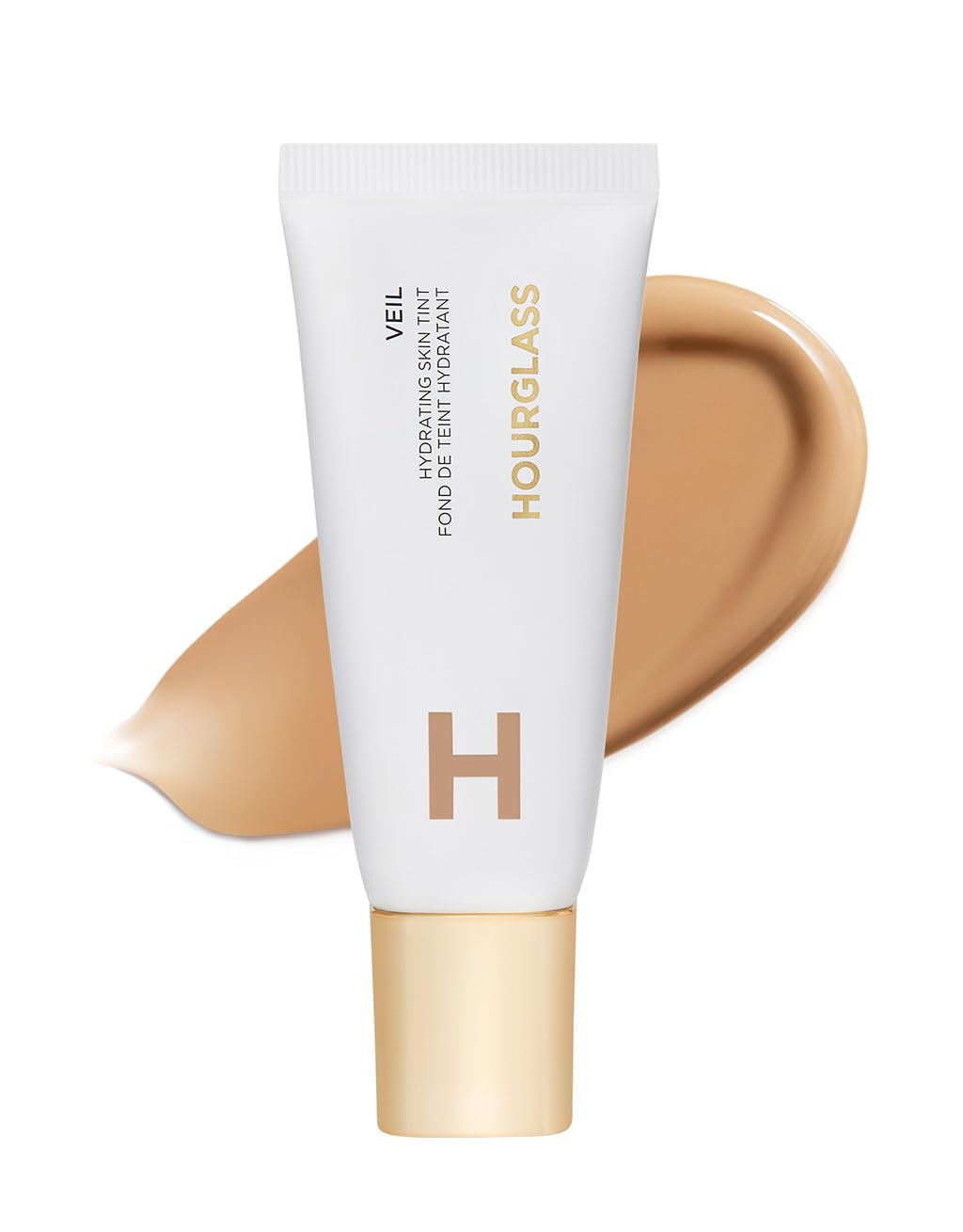 Hourglass Veil Hydrating Skin Tint- Shade 9