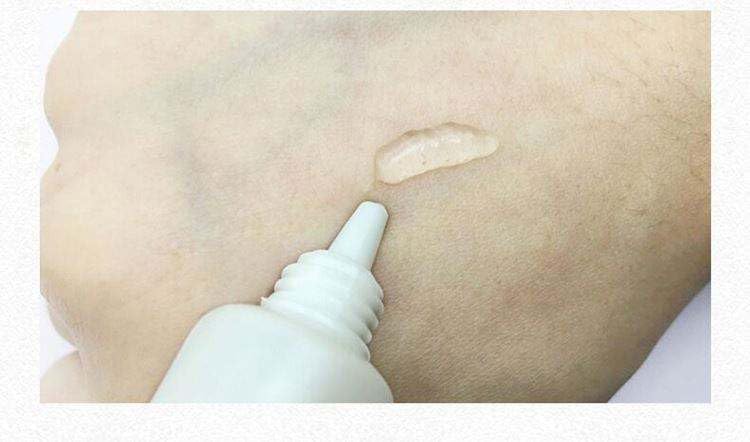 Aloe Vera Eyes Gel Skin Care Whitening Moisturizing Anti-aging Wrinkle Remove Dark Circles Eye Cream