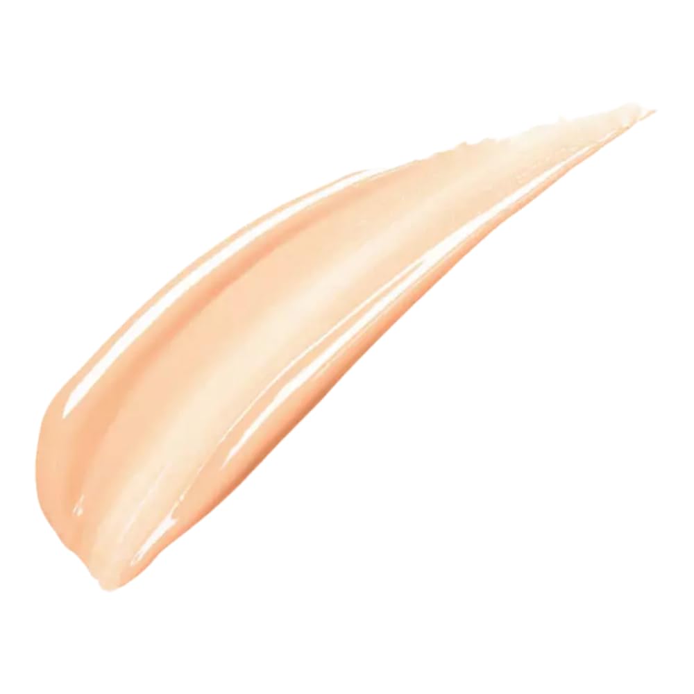 FLOWER BEAUTY Get Real Serum Foundation - Natural Beige, 1 ea