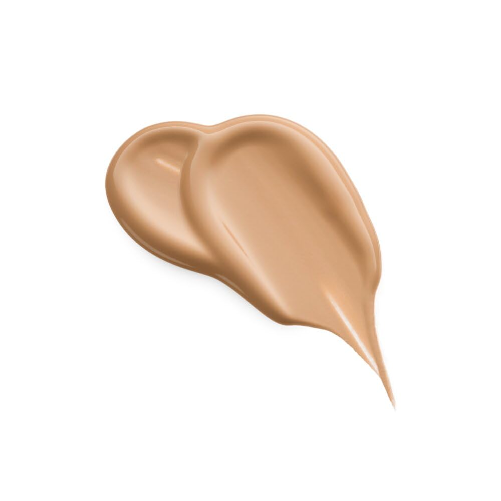 Catrice | True Skin High Cover Concealer (020 | Warm Beige) | Waterproof & Lightweight for Soft Matte Look | With Hyaluronic Acid & Lasts Up to 18 Hours | Vegan, Cruelty Free