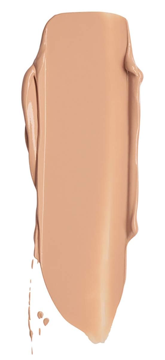 ILIA - True Skin Serum Concealer | Non-Comedogenic, Cruelty-Free, Vegan, Safe For Sensitive Skin, Reduces Appearance of Dark Circles + Blemishes (Lotus SC2.5, 0.16 oz | 5 ml)