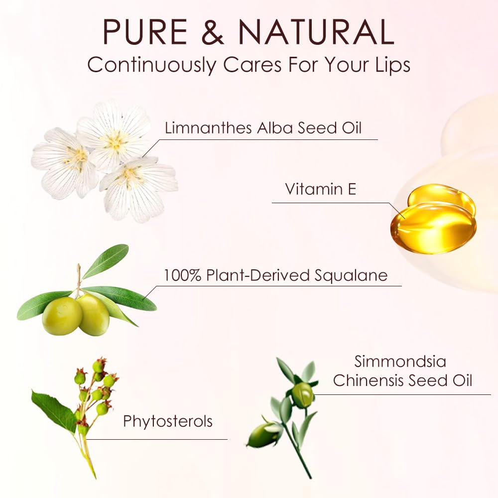 Catkin Moist Lipstick Hydrating High Impact Color Infused with Vitamin E and Avocado Oil Smooth Soft Texture Long Lasting Pink Glow Shimmer Finish 133