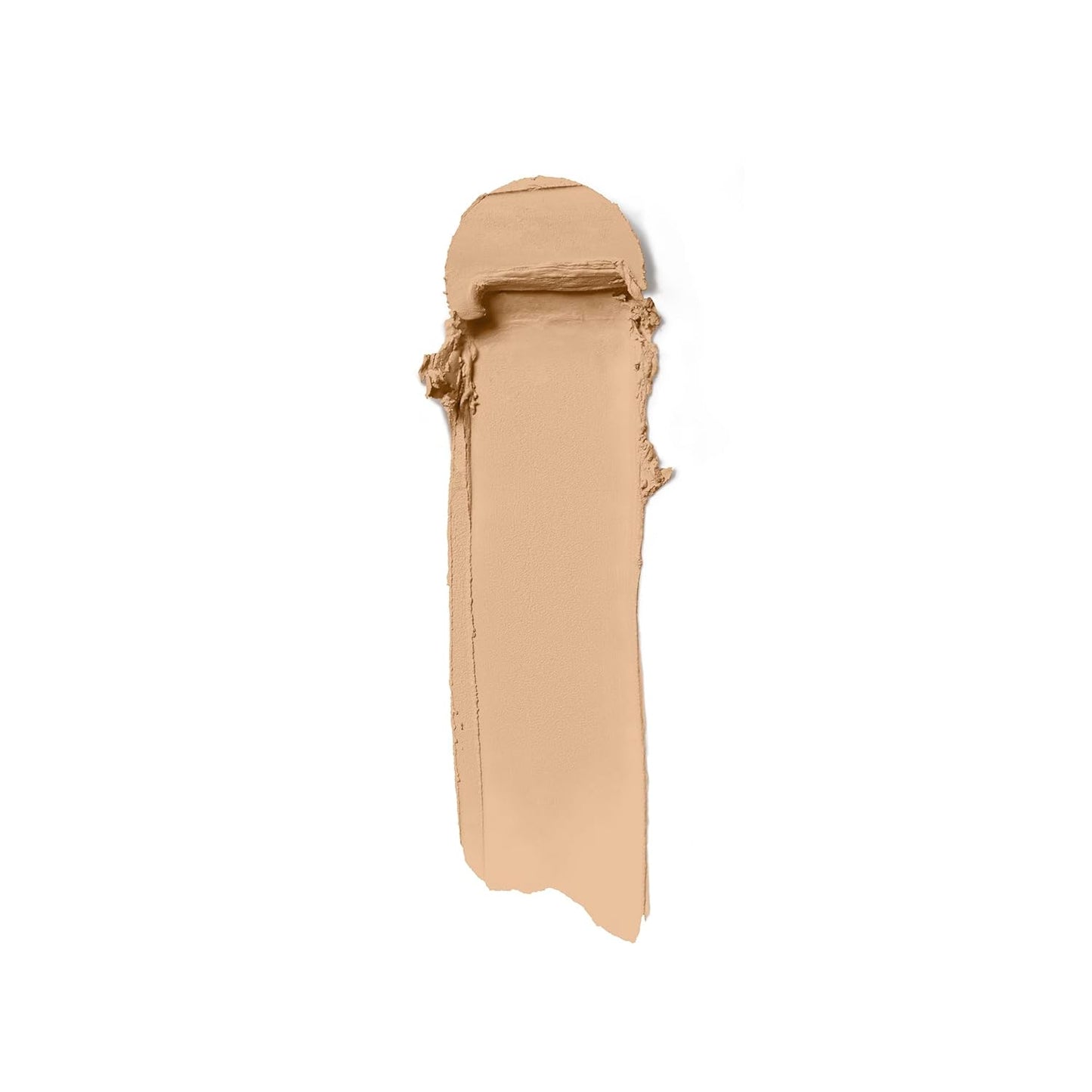 ILIA - Skin Rewind Complexion Stick - Foundation + Concealer + Skincare | Non-Toxic, Vegan, Cruelty-Free, Clean Makeup (16N - Madrone, 0.35 oz | 10 g)