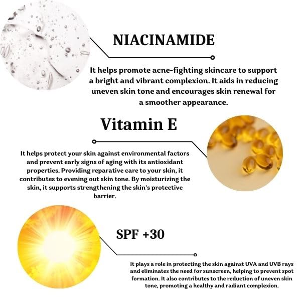 The Ultimate BB Cream Choice for Radiant Healthy Skin 50+ SPF Protection Natural Look, and Professional Blemish Coverage