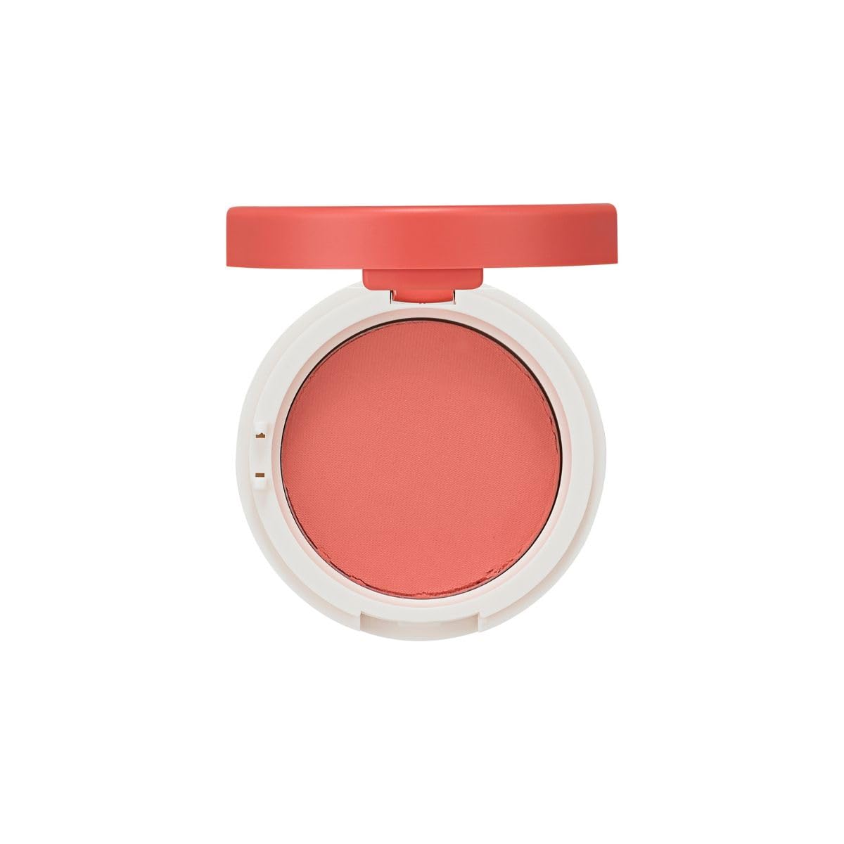 Jelly Dough Blusher (02 Grapefruit Jelly)