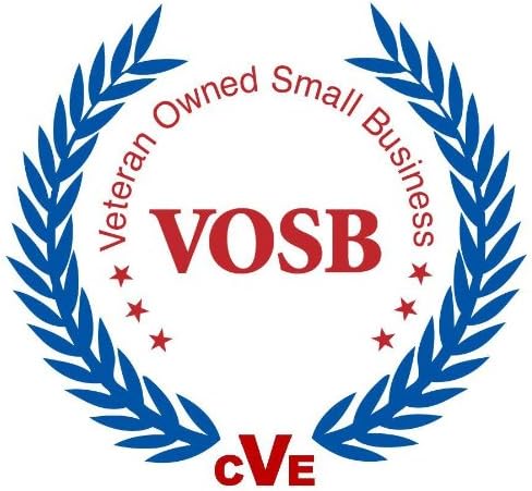 Refresh Liquid Wipe Alcohol Free – Toilet Paper Foam Dispenser Refill for Sensitive Skin. Eco-Friendly Flushable Wet Wipe Alternative with Witch Hazel and Aloe. 8 oz Refill