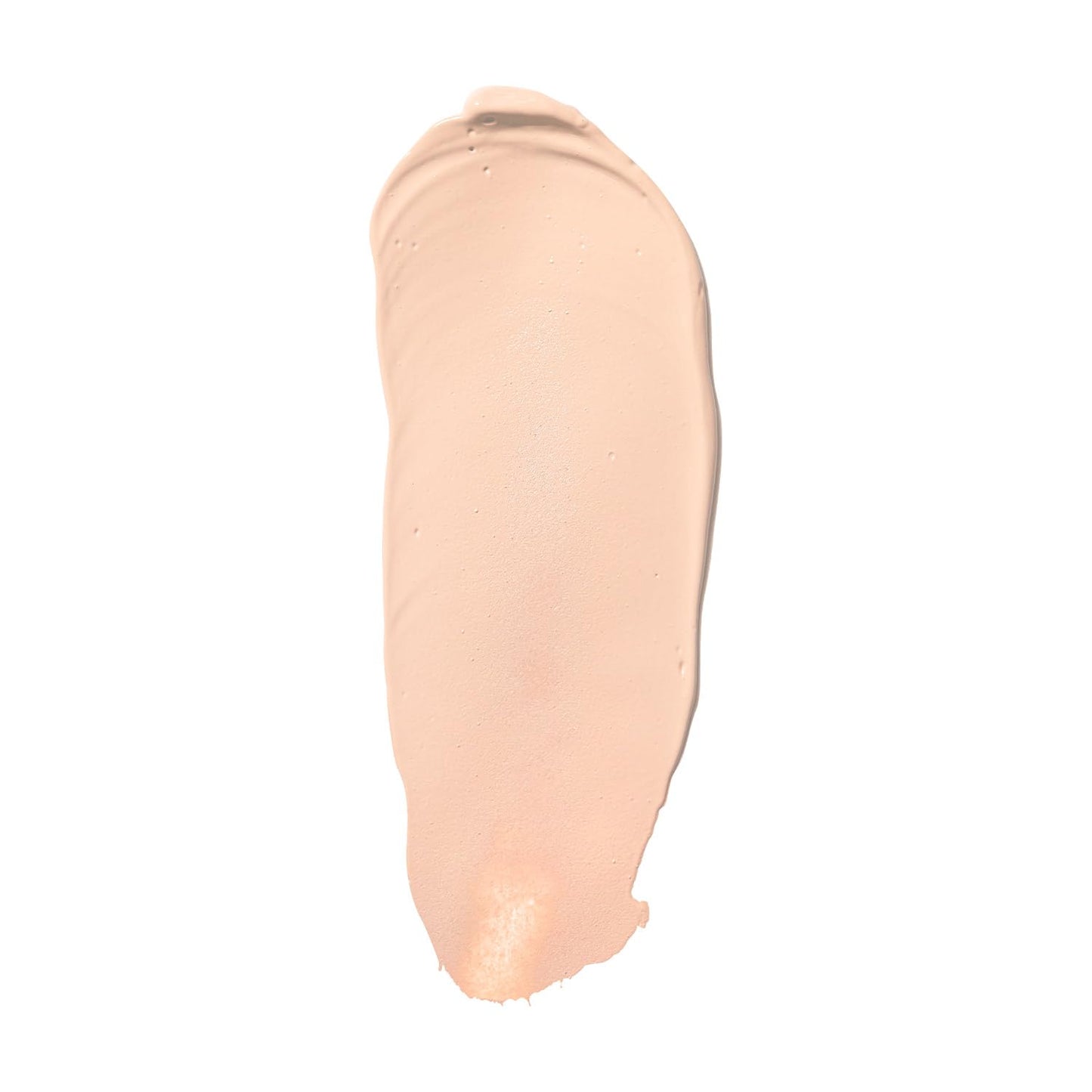 Palladio Full-Coverage Color Correction CC Cream, Oil-Free with Peptides & Vitamin C, Best for Correcting Redness and Uneven Skin Tone, Buildable Foundation Coverage (Fair 11N)