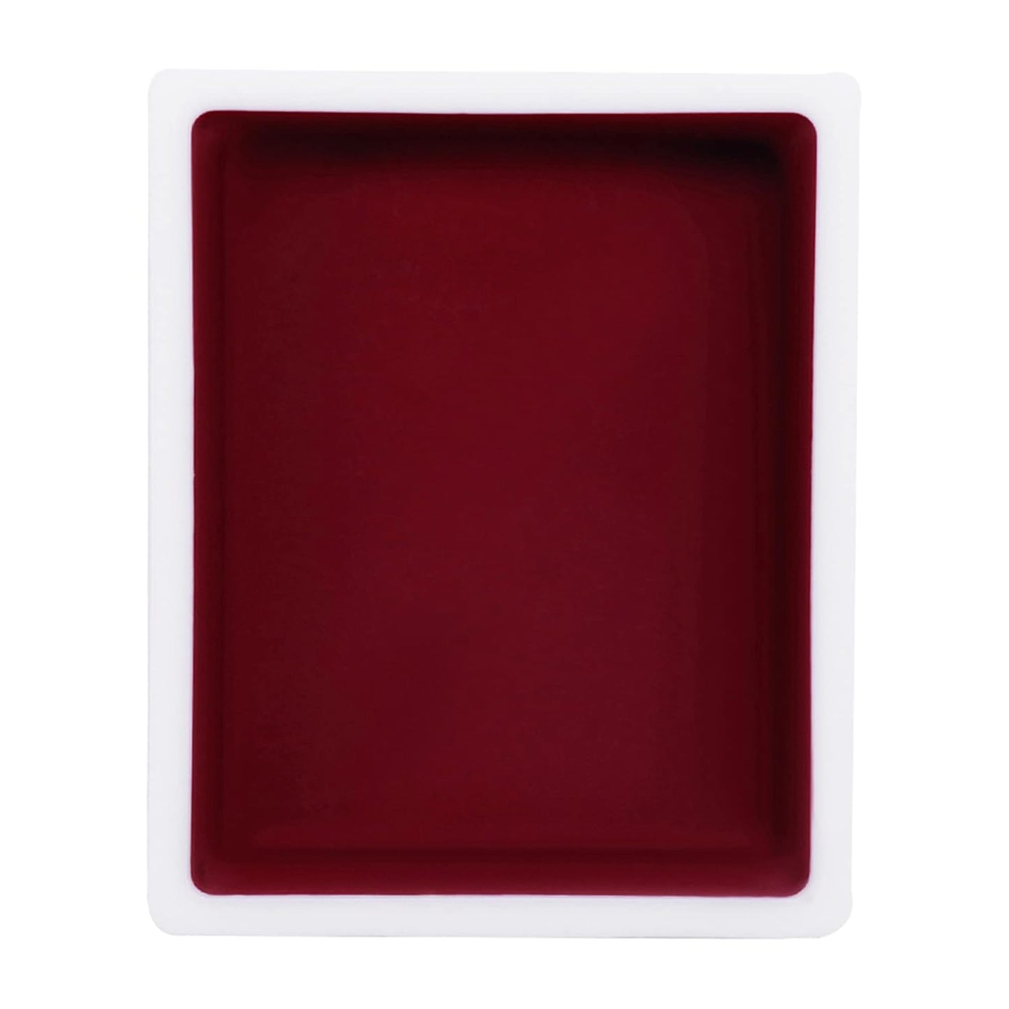 Alcohol Palette Refill Pans - FX Colors - Prime Bruise Tone