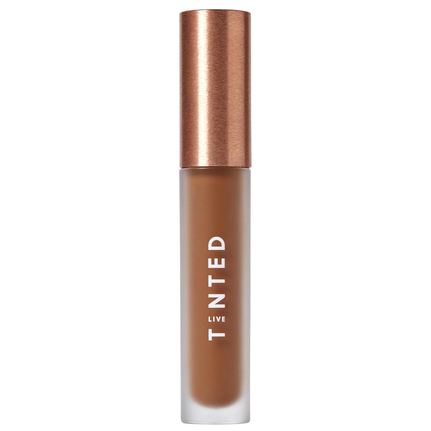 Live Tinted Hueskin Serum Concealer - Medium-to-Full Coverage Concealer with Niacinamide, & Hyaluronic Acid for Dark Circles, Fine Lines & Wrinkles, Buildable Long-Lasting Formula, 0.35 oz - Shade 3