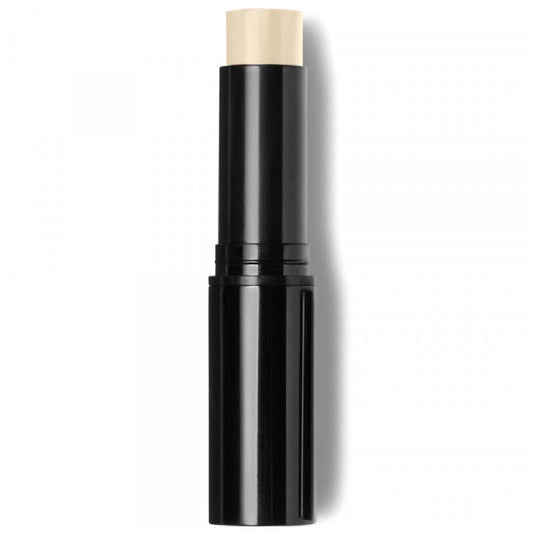 Creamy Conditioning Foundation Stick Buildable Coverage Hypoallergenic (Rich Bronze)