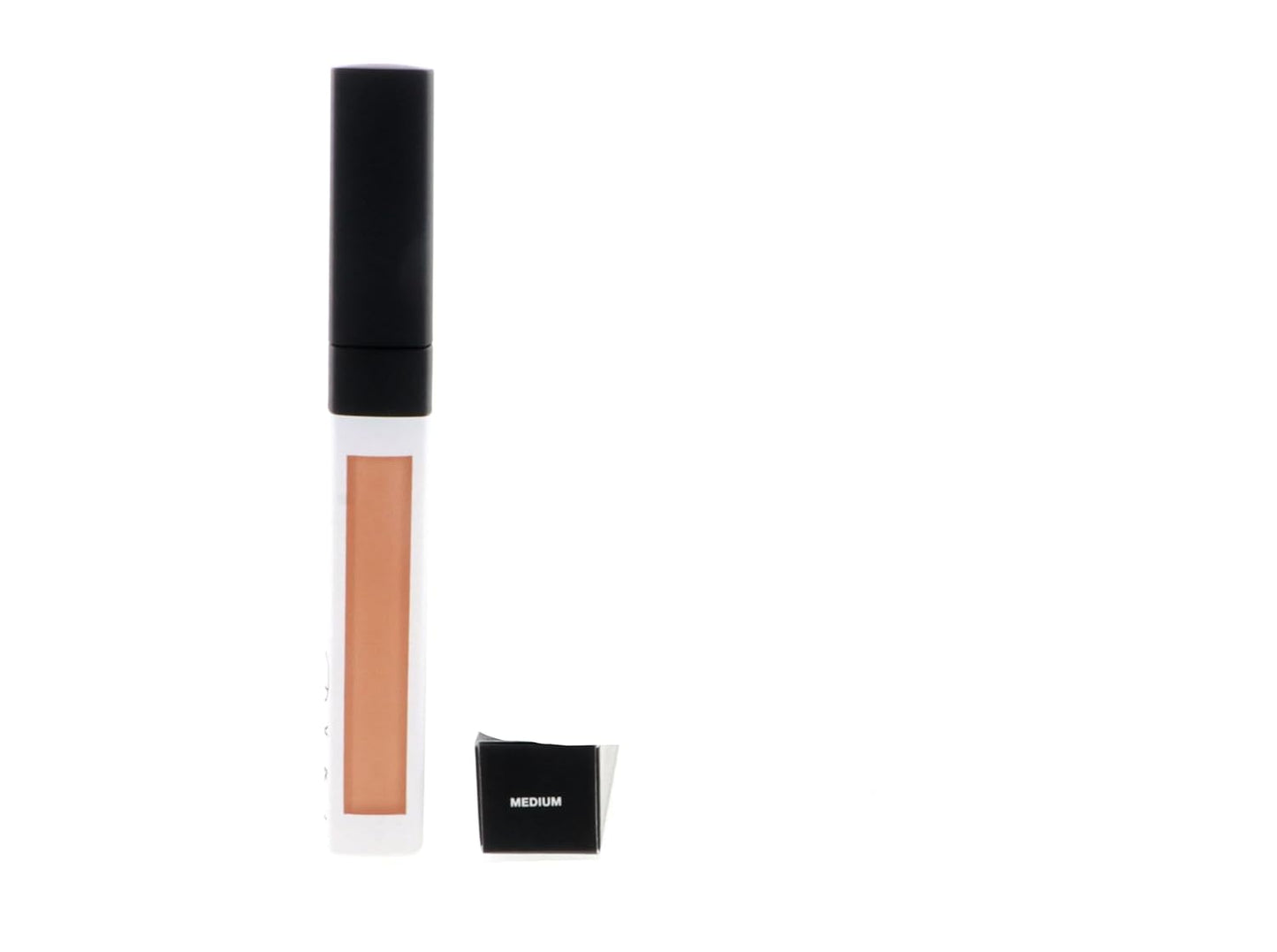 NARS Radiant Creamy Liquid Color Corrector (Medium)