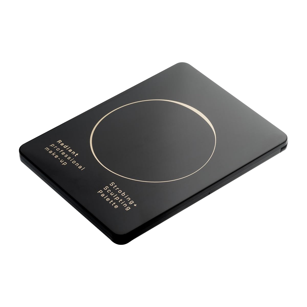 Radiant Professional STROBING PALETTE (02)