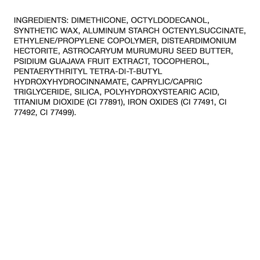 Milani Conceal + Perfect - Skin Tint Stick, Blur Out Tinted Moisturizer Makeup, Shade 012