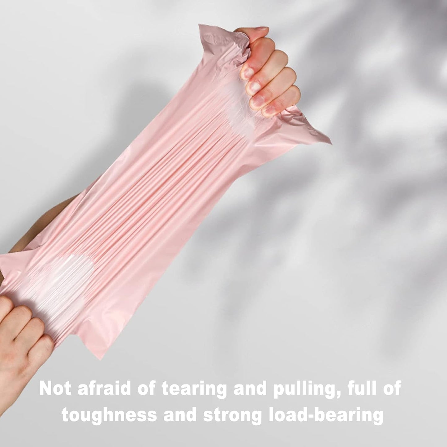 Sanitary Napkin Disposal Bags, 200 Pcs Pink Feminine Hygiene Disposal Bags, Self-sealing Seals, Women Sanitary Disposal Bags, Privacy Protection, Disposal Sanitary Napkins, Tampons