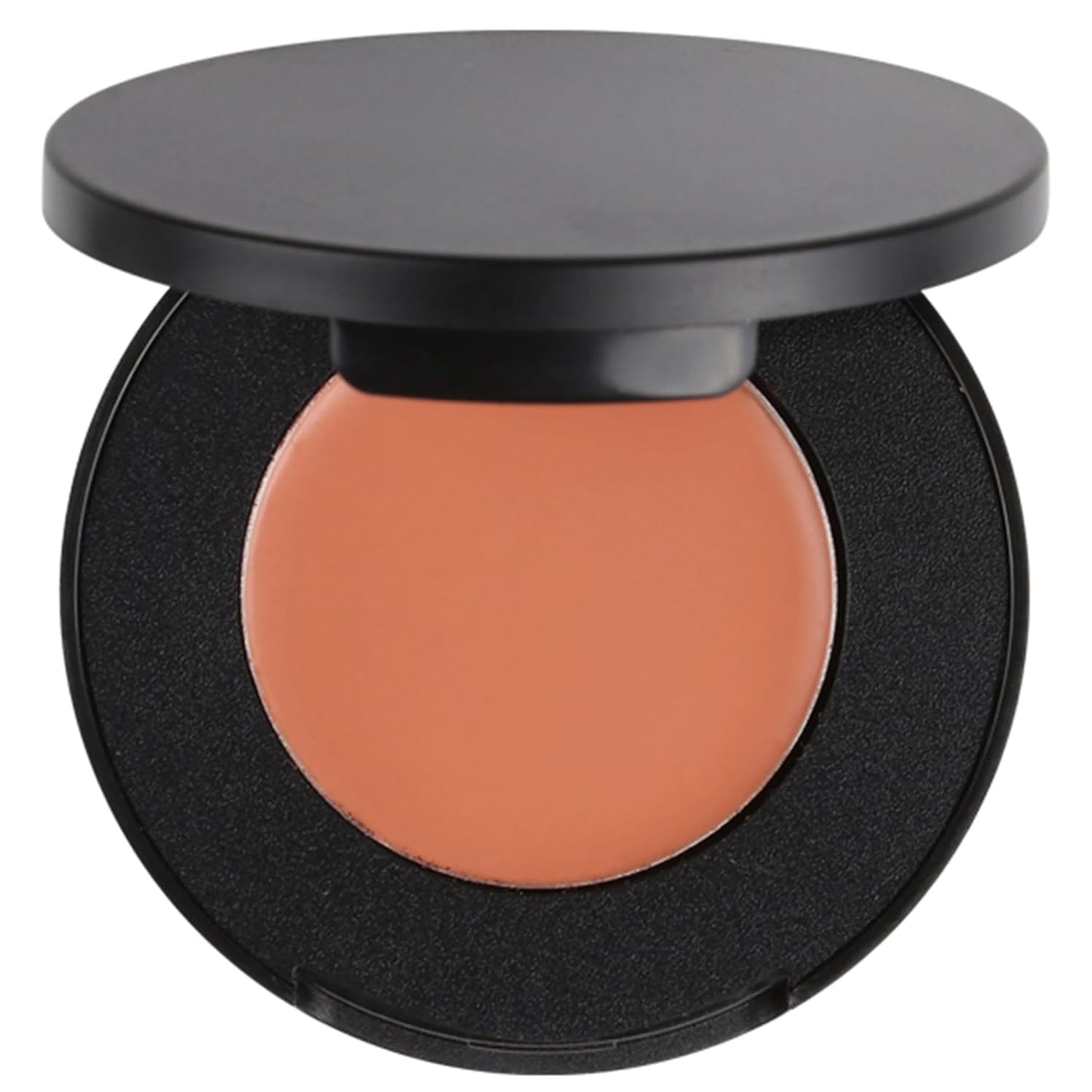 Cream Concealer Corrector Correcting Contour Makeup Set under Eye Concealer Cream Kit for Dark Circles and Blemish 15