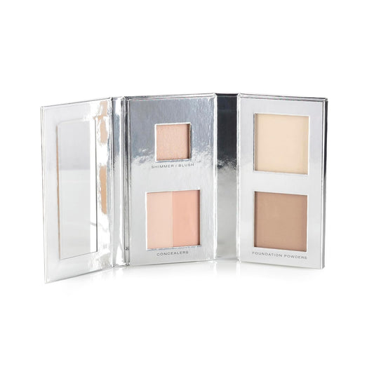 Fold Out Complexion (#1 Light)