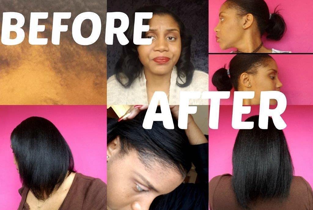 GOOD2GRO Hair Resuscitator with SureGro - 4oz | Repairs, Restores & Regrows Hair | Root-Activating with Tingling Sensation for Healthy Follicle Growth | Vegan & Cruelty-Free