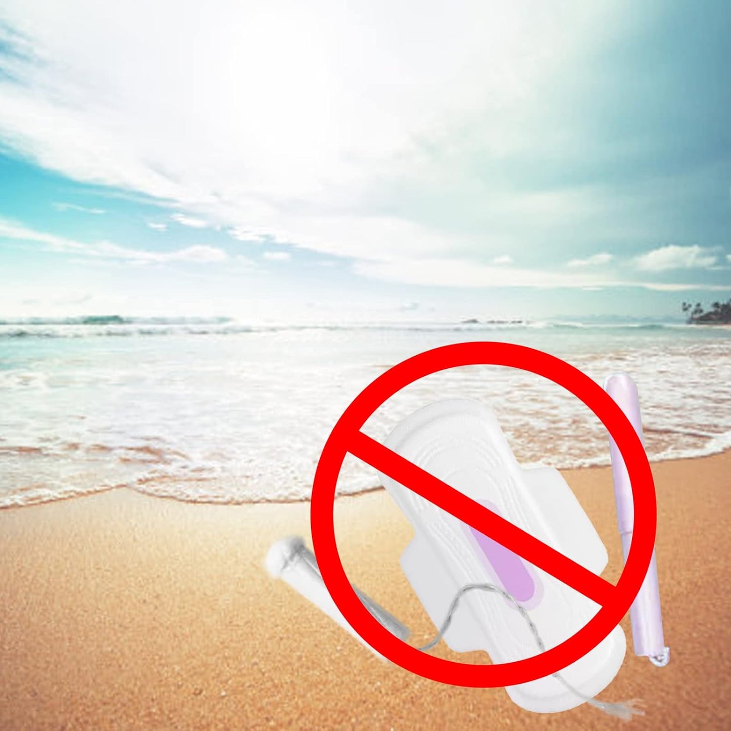 Sanitary Napkin Disposal Bags, 200 Pcs Pink Feminine Hygiene Disposal Bags, Self-sealing Seals, Women Sanitary Disposal Bags, Privacy Protection, Disposal Sanitary Napkins, Tampons