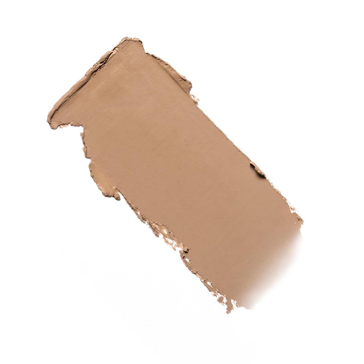 Milani Conceal + Perfect - Skin Tint Stick, Blur Out Tinted Moisturizer Makeup, Shade 009