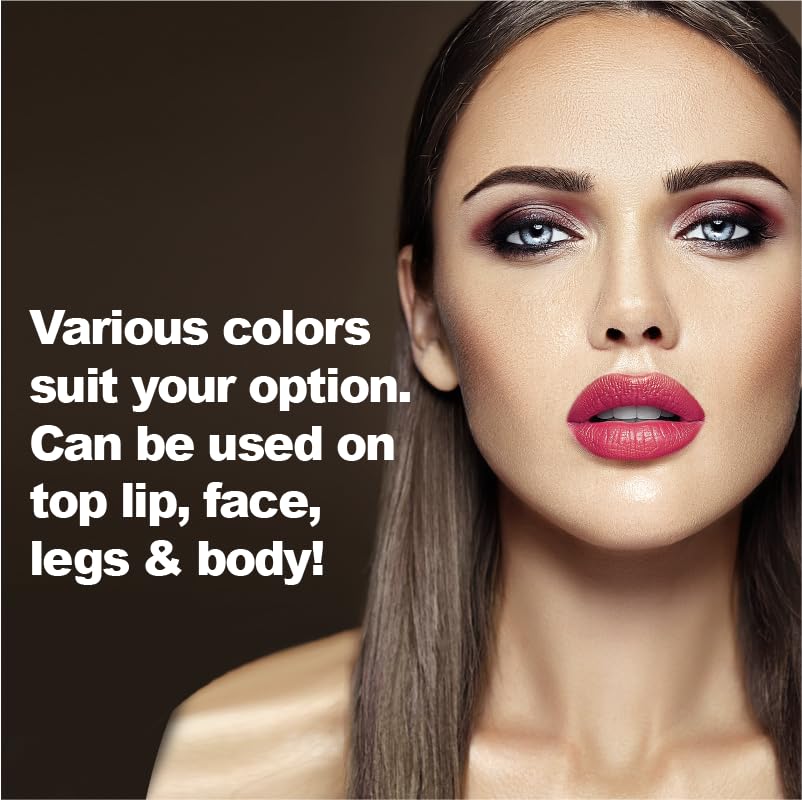 Cosmeticss - Neutrals, 24-Color eyeshadow Palette Matte/Shimmer/Metallic.Glitter Finish, Highly Pigmented Eye shadow Makeup, Long- Wearing Eye Palette, Eye Makeup Kit with Easy-to-Blend Shades