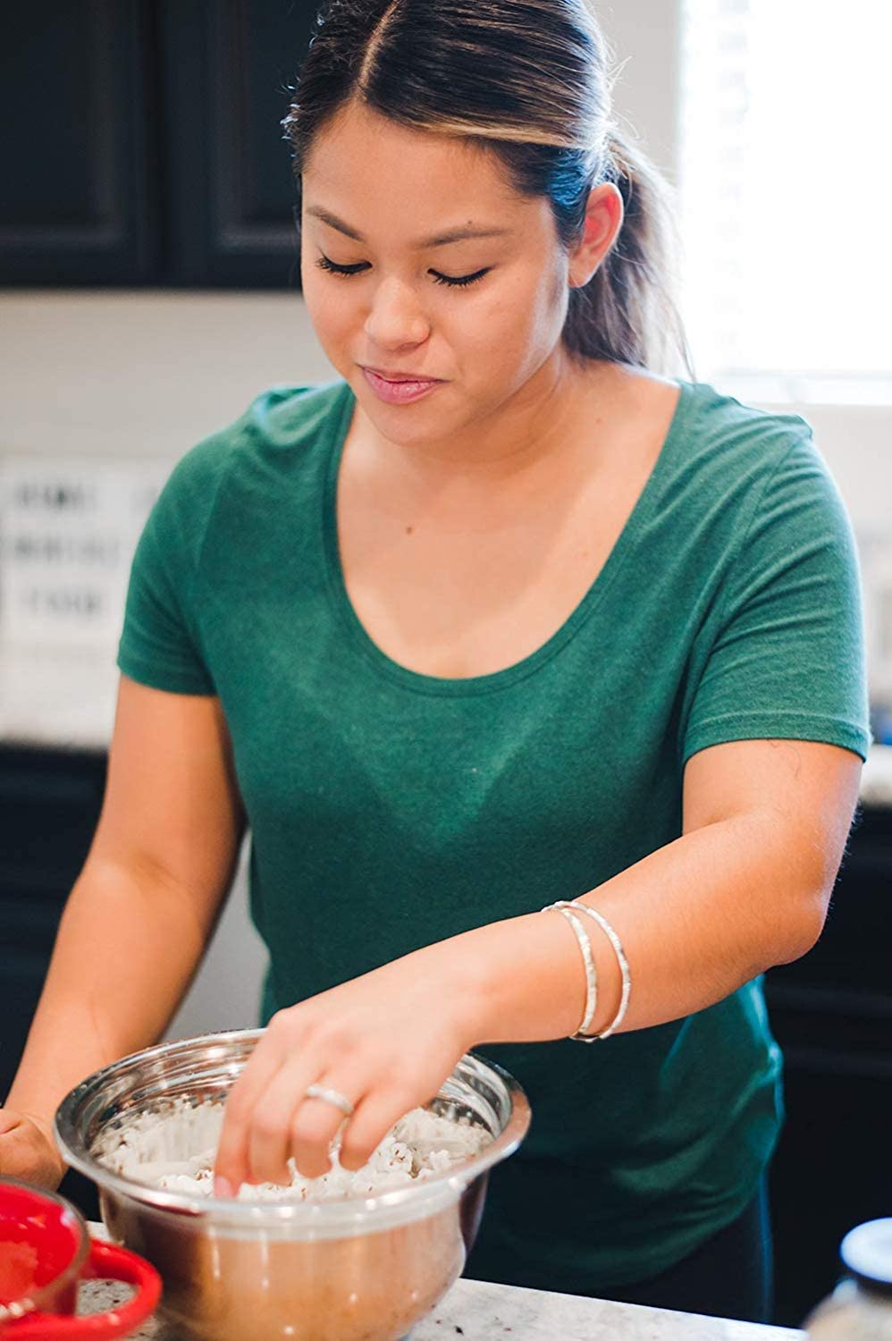 Amish Country Popcorn | 8 Pack Seasoning Bundle | Old Fashioned, Non-GMO and Gluten Free