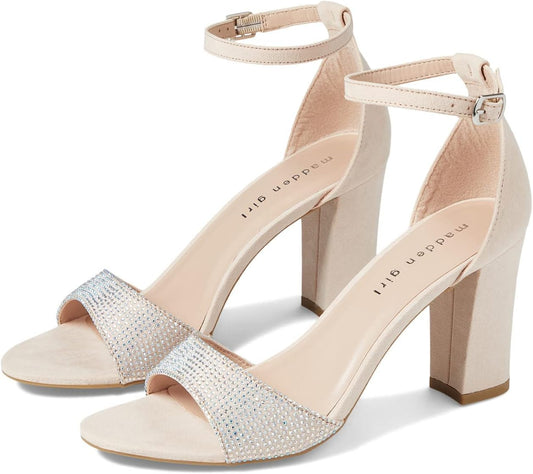 Madden Girl Brenda-R