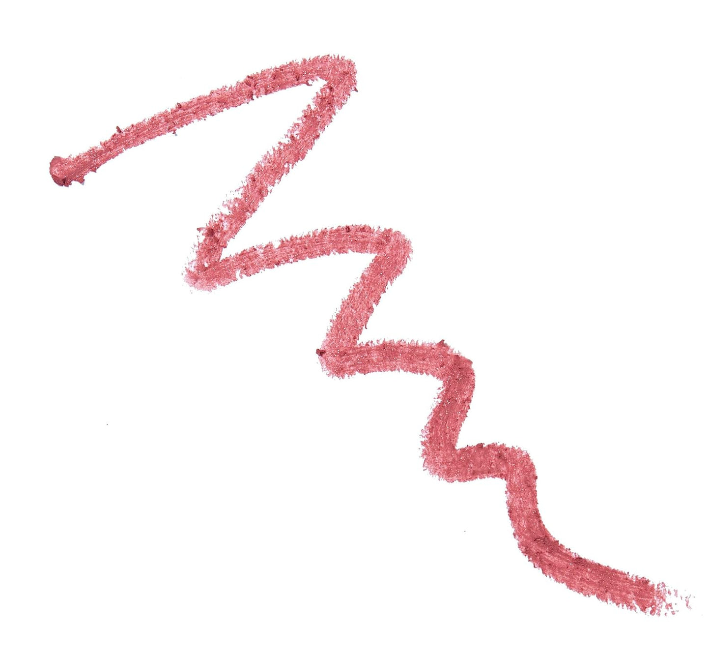 Monika Blunder Beauty - Hot Line Lip Liner (Davy) - Cool Pink - Clean Beauty, Cruelty-Free, Vegan