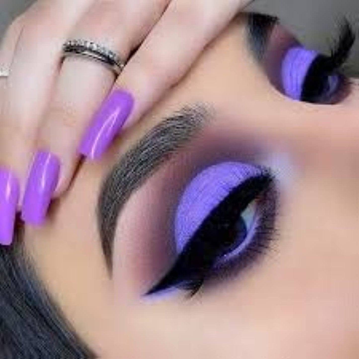 18F TALKIN’ FLIRTY ARTISTRY PALETTE