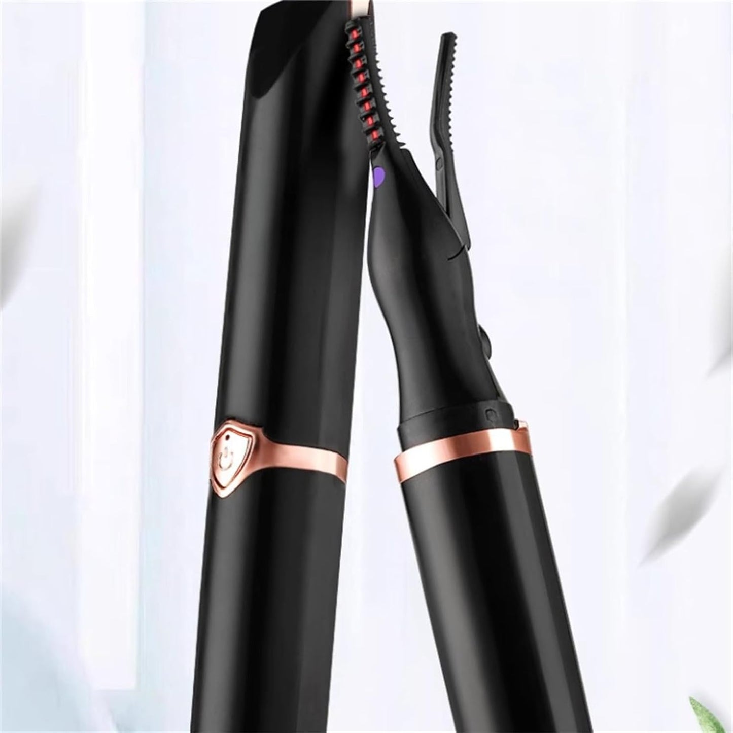 Peshoriadm Eyelash Curler, Peshoriadm Electric Eyelash Curler, Caedralash Eyelashcurler, New Heated Eyelashcurler, Portable Heated Eyelashcurler, Mini Natural Tool