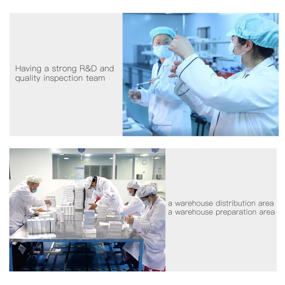 W Lash Extensions Supplies 3D Eyelash Extensions W Shape 0.07mm Thickness C Curl 12mm Premade Fans Easy Fan Lashes Volume Matte Black 12 Rows Crisscross Eye Lashes(W-3D-0.07-C,12mm)