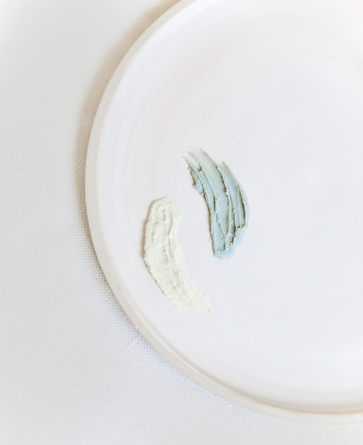 Little Seed Farm - Deodorant Cream Samples, 8 Pack - All Scents