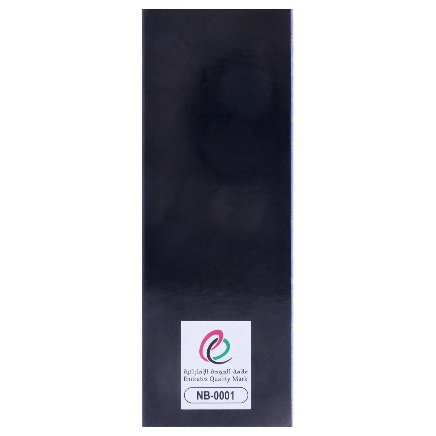 Swiss Arabian Rasheeqa - Luxury, Long Lasting Eau de Parfum - Seductive Arabian Perfumes for Women - Luxurious Fragrances of Arabia - 1.7 oz