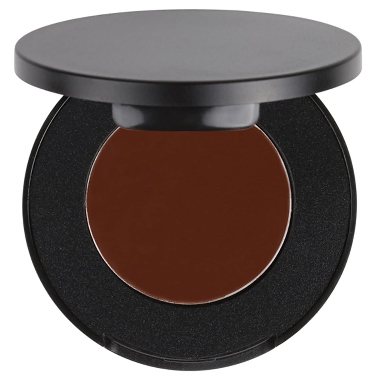 Cream Concealer Corrector Correcting Contour Makeup Set under Eye Concealer Cream Kit for Dark Circles and Blemish 13