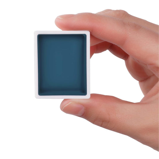 Alcohol Palette Refill Pans - Skin Tones - Vein Tone